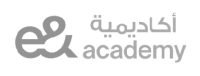 Etisalat-Academy