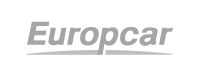Europecar