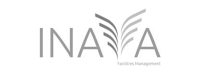 Inaya