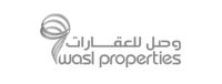 Wasl